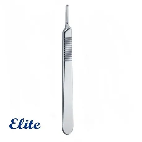 Elite Scalpel handle