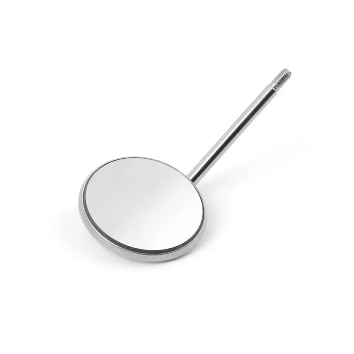 Mouth Mirror Plain