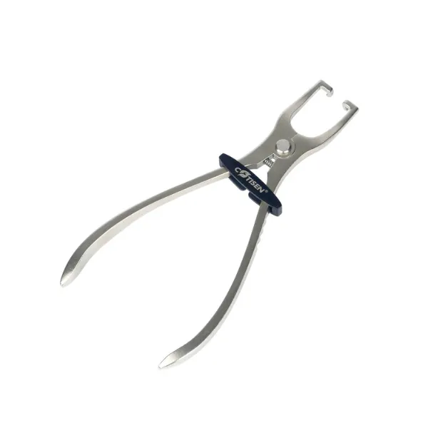 Cotisen Forceps new