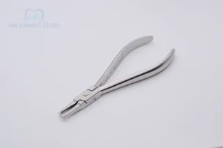 Premia Bracket Removing Plier