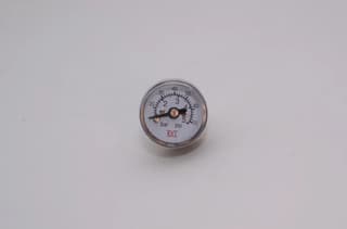 round bracket counter
