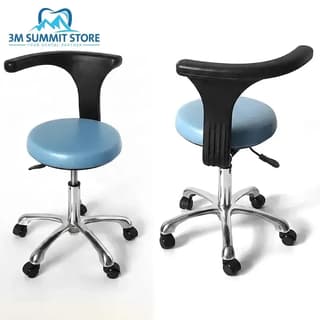Dental Assistant chair