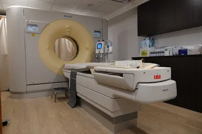 Hong Kong Imaging and Diagnostic Centre | 香港医疗诊断中心