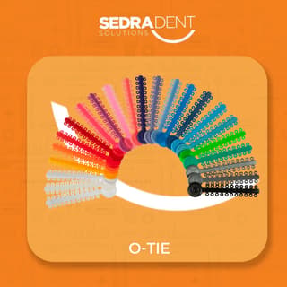 O-TIE