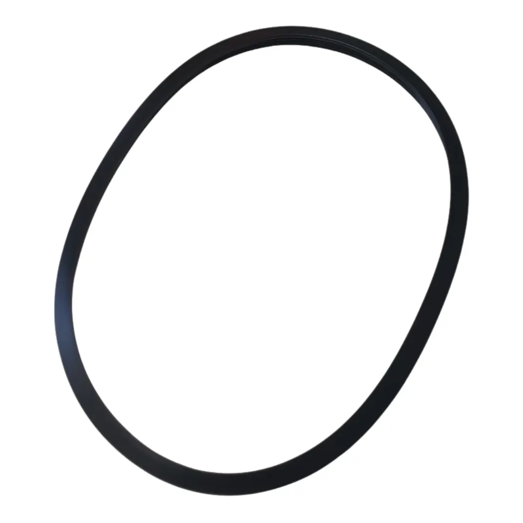 MELAG ME22685 Gasket
