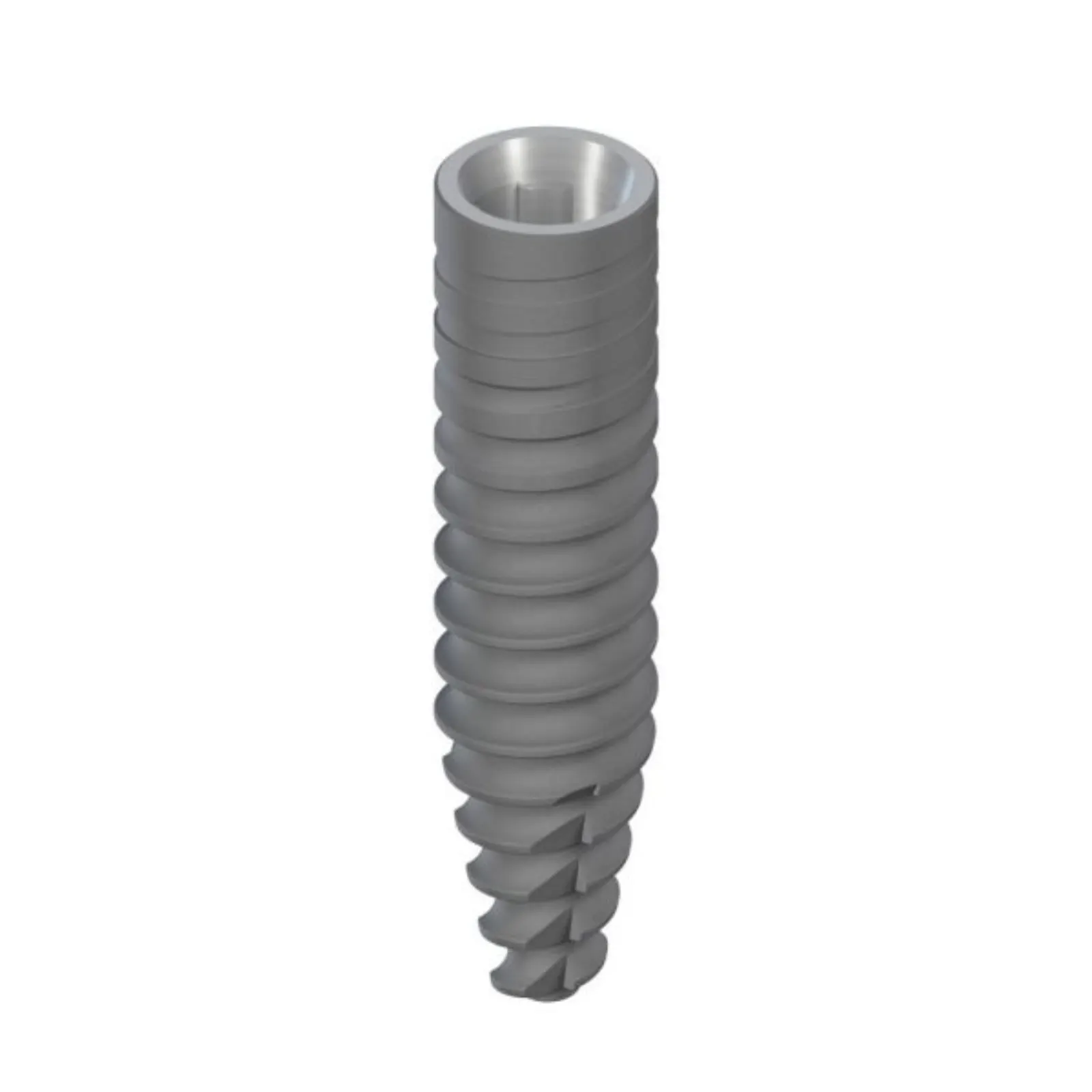 BLT 3.3MM NC SLActive 10MM | Straumann Roxolid® Implant