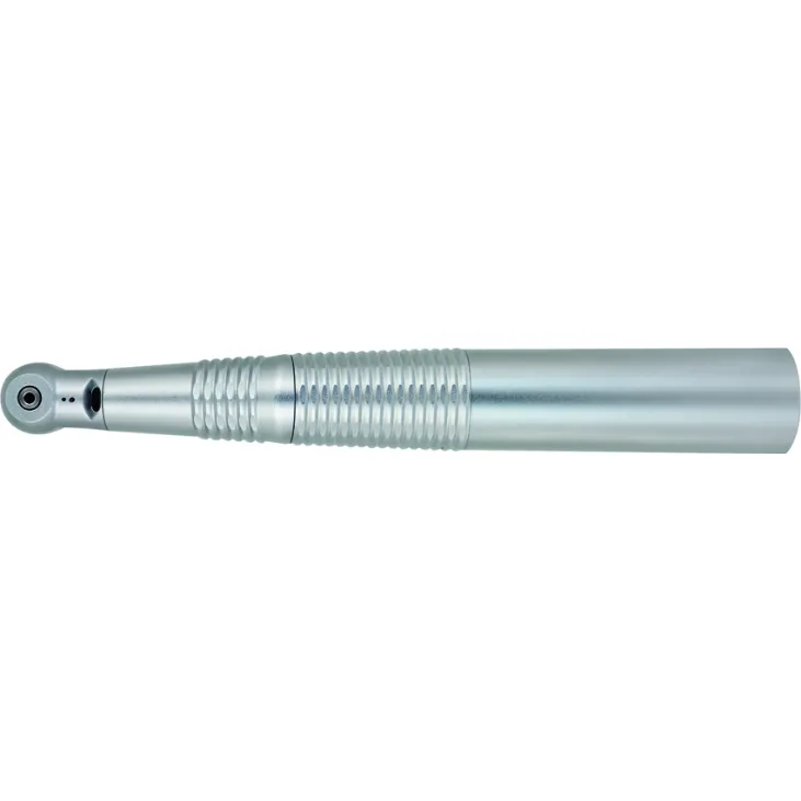 MK-Dent Basic Line HB23KL (Mini Head – Optic – Single Spray – Fits Kavo)