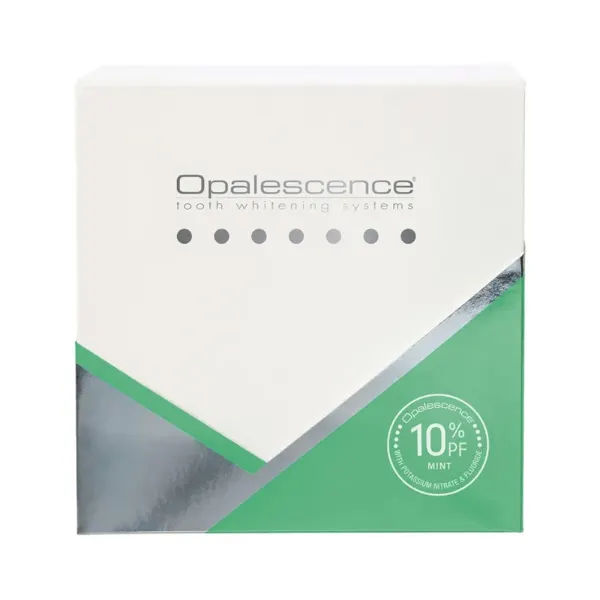 Opalescence PF 10%