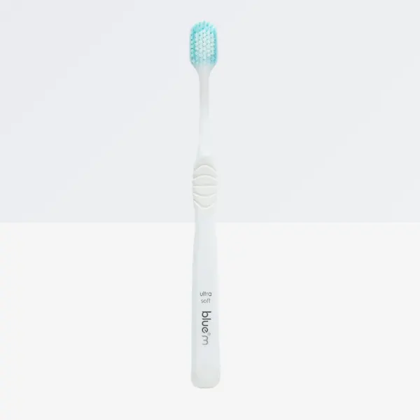 Day-to-Day Toothbrush