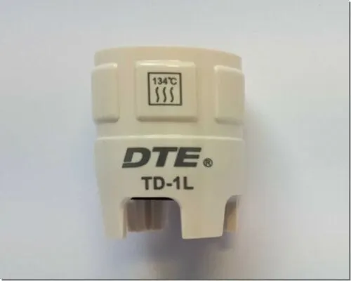 DTE Torque Wrench for Ultrasonic Scaler Tips TD-1L