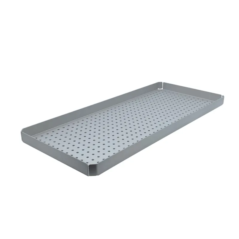 ME00230 Tray