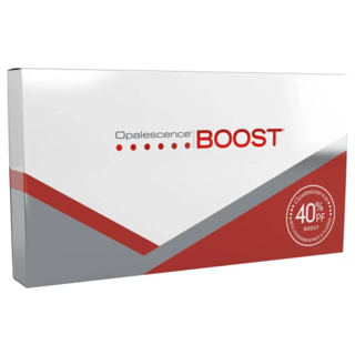 Opalescence Office Bleaching 40 Percent Patient Kit