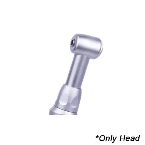 Socodent Contra Angle Push Head