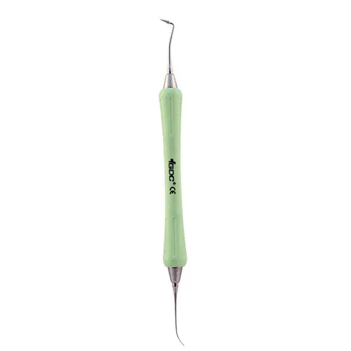 GDC Restore Composite Fissura