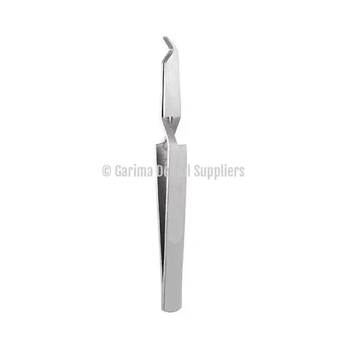 ACE Bracket Placing Tweezer