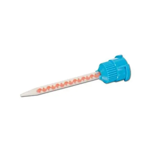 Ultradent Tips – ExperTemp Mixing (Set of 10 Tips)