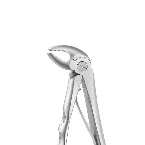 GDC Pedo Extraction Forceps Lower PreMolar #FX1CS