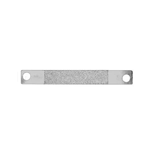 Tor VM Proxicut Diamond Strips 12 pcs per packet 1.385