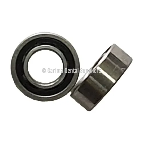 GDS Bearing for Standard Head High Speed Hand Piece