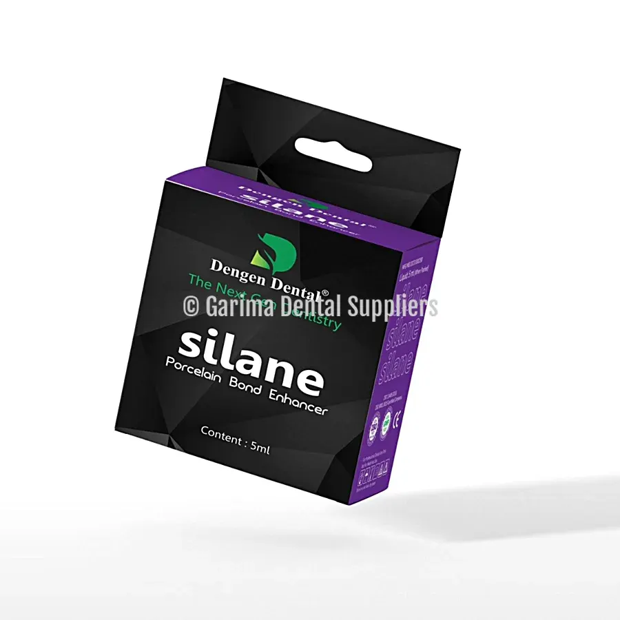 Dengen Dental Silane 5ml