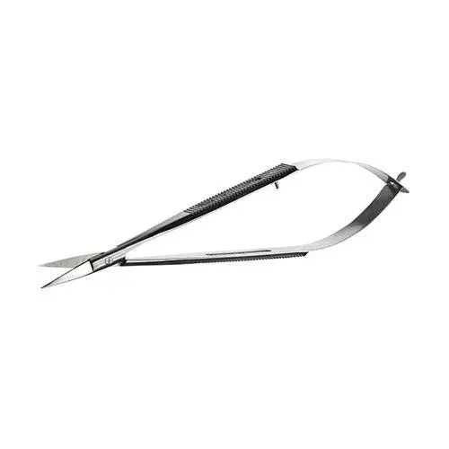 Ultradent Ultra-Trim Scissors