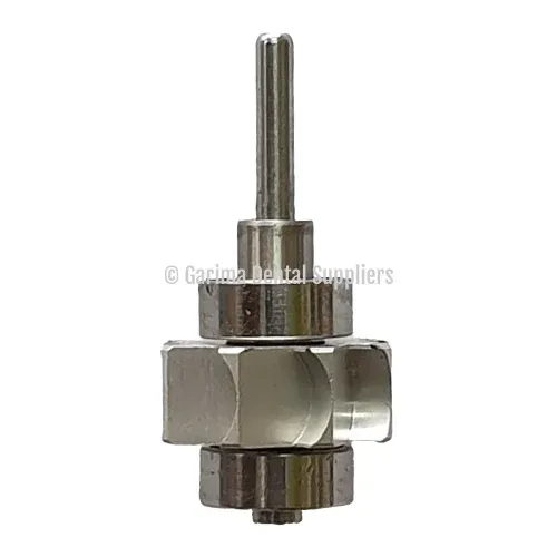 GDS Cartridge for A1 Model Hand piece