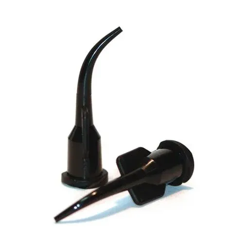 Ultradent Tips – Black Mini