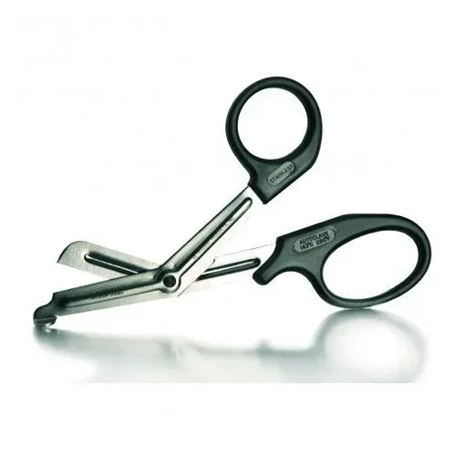 Ultradent Utility Vinyl Cutters