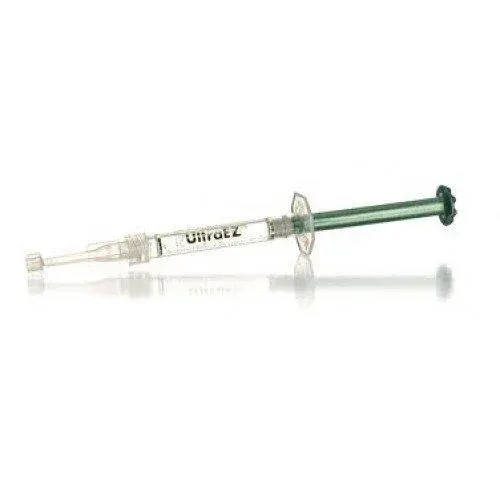 Ultradent UltraEZ Sustained-Release Potassium Nitrate Gel