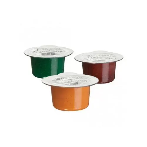 Ultradent Ultrapro® Tx Prophy Paste – With Fluoride