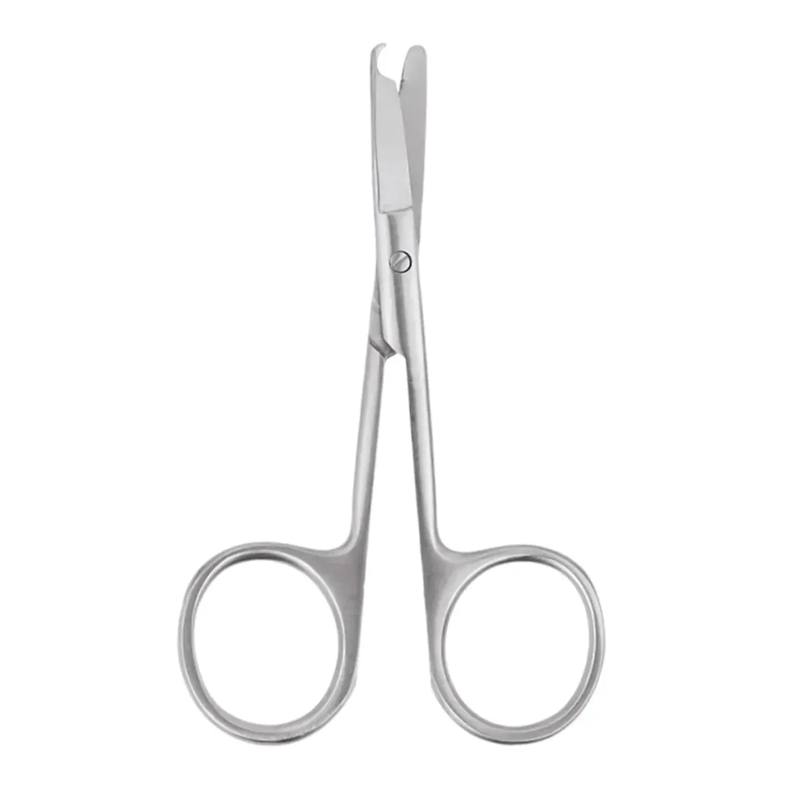 Ace Scissors – Spencer Suture Cutting 9cm