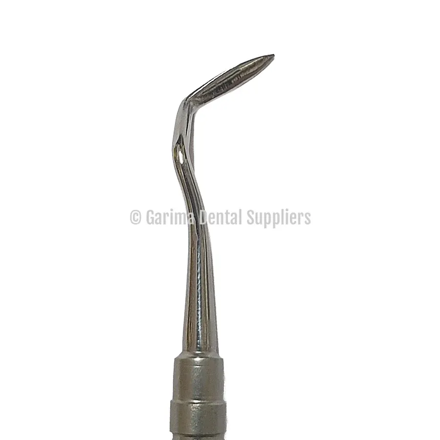 Ace Dental Orban Knife KO1/2