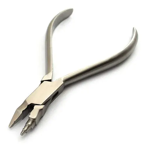 Ace Universal Plier