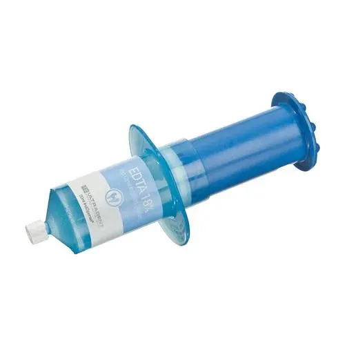 Ultradent EDTA 18% Solution