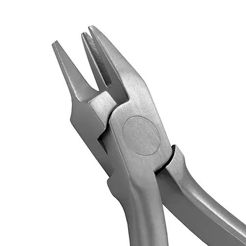 Ace Three Beak Plier