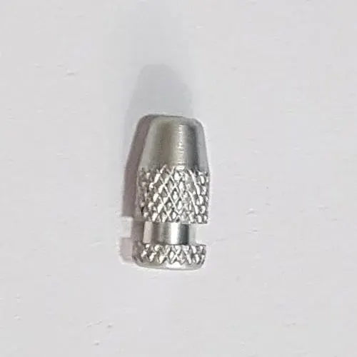 Vivadent Manual Wrench for Rotary Files
