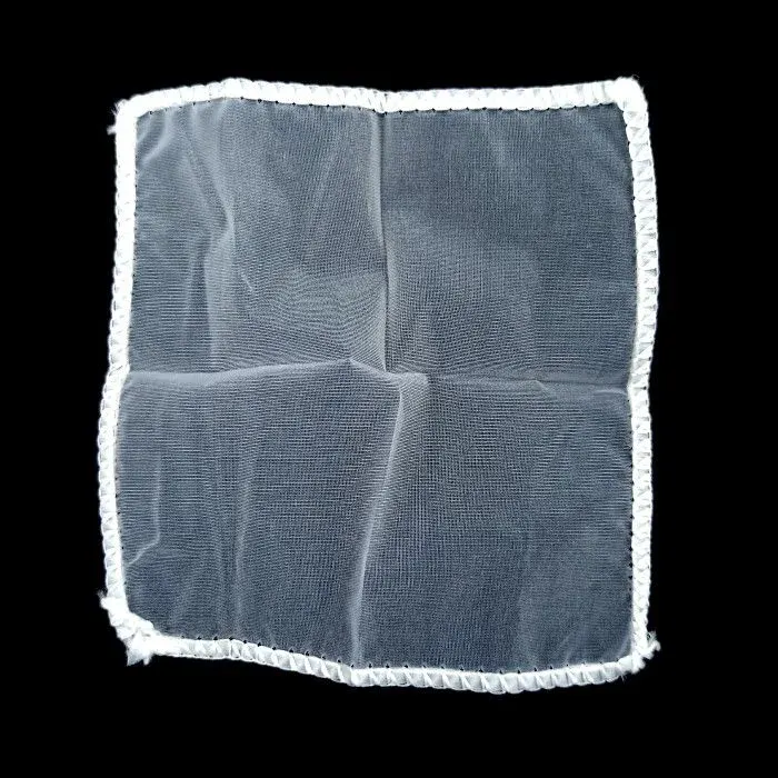 Indian Amalgam Squeezer – Nylon
