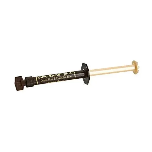 Ultradent Ultra-Blend® plus Liner