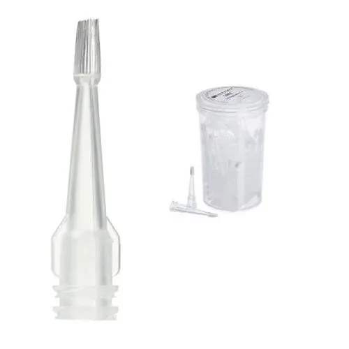 Ultradent Tips – SoftEZ