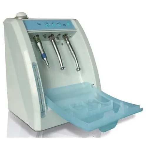 Socodent Lubricant Machine for Hand piece