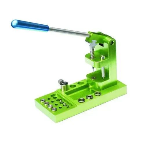 Socodent Cartridge Repair Kit