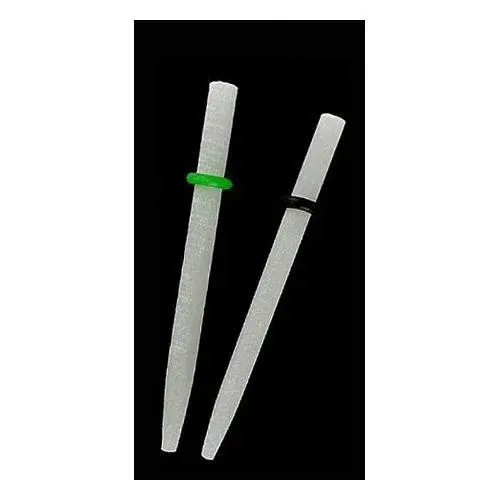 Vivadent Fiber Post Refill
