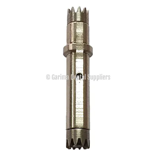 GDS Shaft for Contra Angle Hand Piece