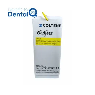 Wedjets Coltene