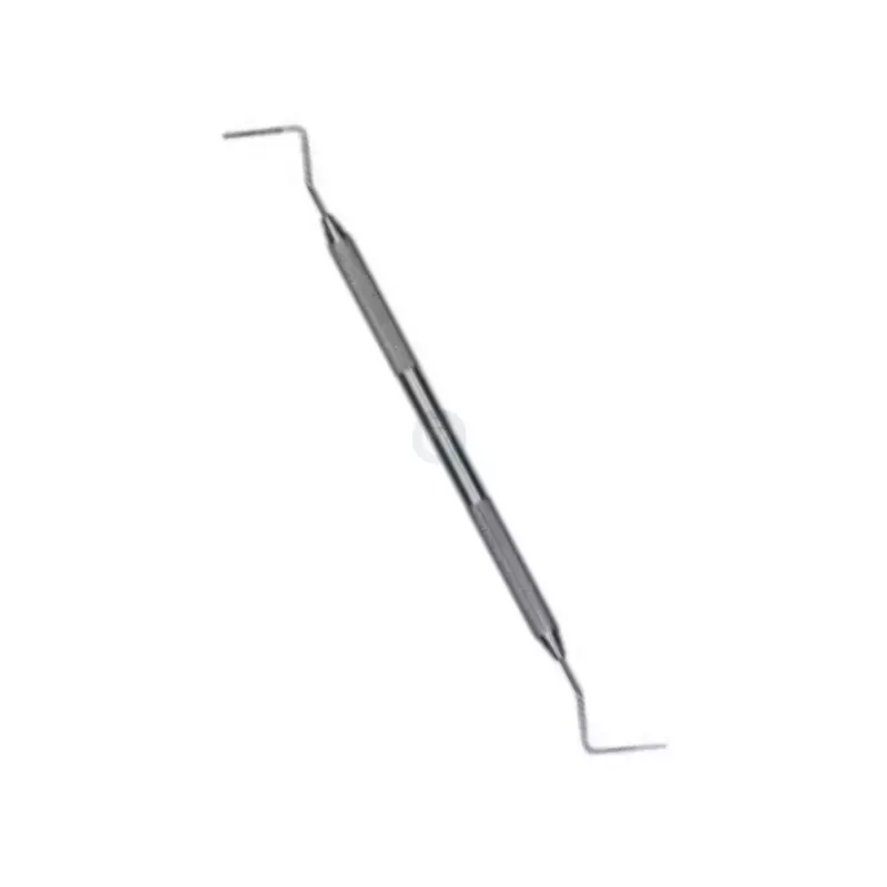 Sonda periodontal Naber 2N Hu Friedy