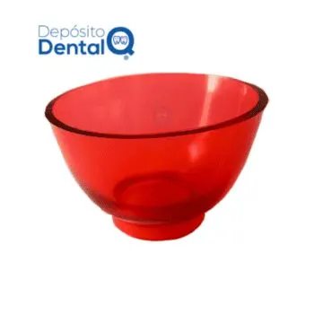 Taza mediana flexible Vor
