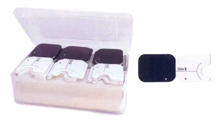 Housses de protection pour film