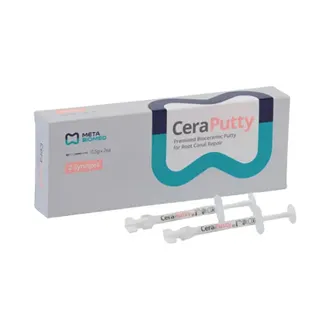 CeraPutty META BIOMED