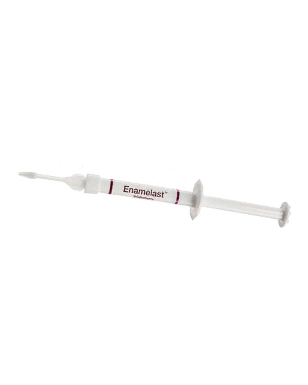 Enamelast™ : ULTRADENT