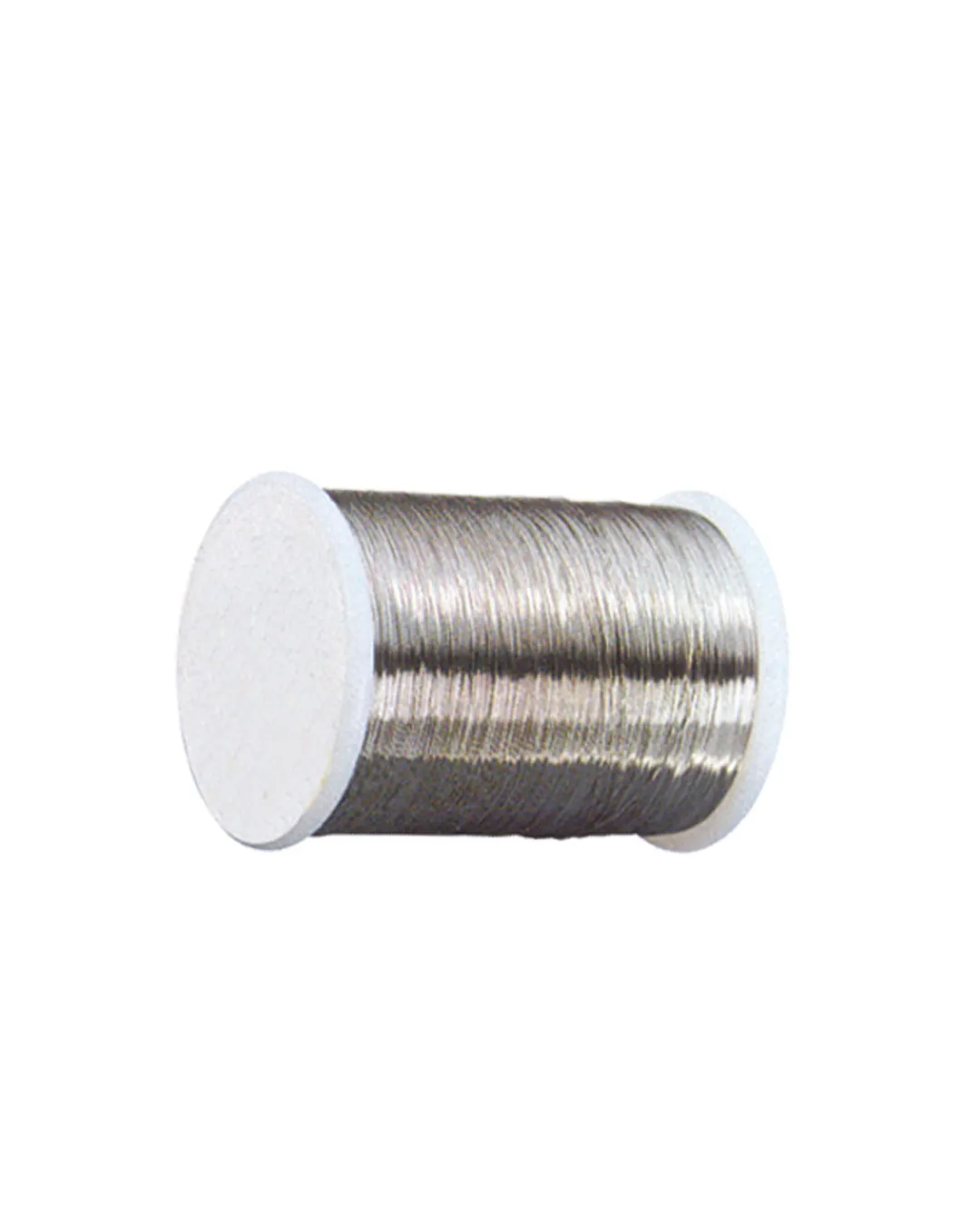 Fils de ligature en bobine
